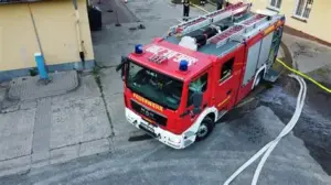 21.11.2025 Hückeswagen
